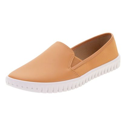 Tenis-Slip-On-Moleca-5728100-0447728_073-01 Tenis-Slip-On-Moleca-5728100-0447728_073-01