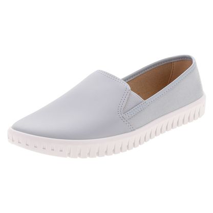 Tenis-Slip-On-Moleca-5728100-0447728_050-01 Tenis-Slip-On-Moleca-5728100-0447728_050-01