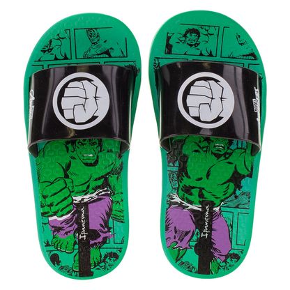 Chinelo-Infantil-Slide-Avengers-Marvel-Ipanema-26833-3296833_026-01 Chinelo-Infantil-Slide-Avengers-Marvel-Ipanema-26833-3296833_026-01