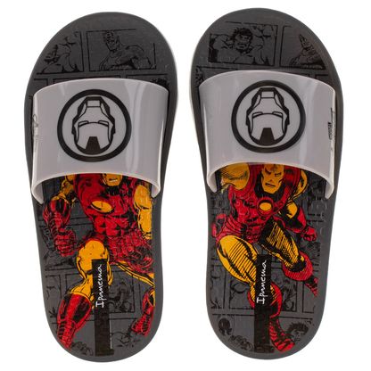 Chinelo-Infantil-Slide-Avengers-Marvel-Ipanema-26833-3296833_048-01 Chinelo-Infantil-Slide-Avengers-Marvel-Ipanema-26833-3296833_048-01