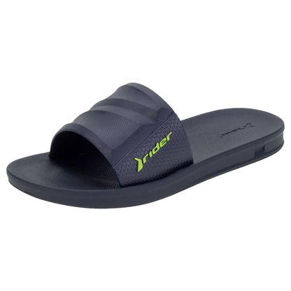 Chinelo-Infantil-Slide-Street-Rider-11592-3291592_007-01 Chinelo-Infantil-Slide-Street-Rider-11592-3291592_007-01