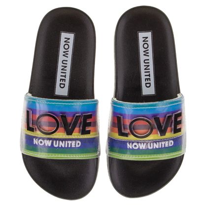 Chinelo-Slide-Now-United-Love-Grendene-Kids-22635-3292635_001-01 Chinelo-Slide-Now-United-Love-Grendene-Kids-22635-3292635_001-01