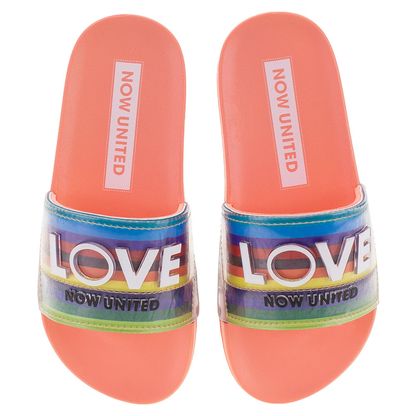 Chinelo-Slide-Now-United-Love-Grendene-Kids-22635-3292635_008-01 Chinelo-Slide-Now-United-Love-Grendene-Kids-22635-3292635_008-01