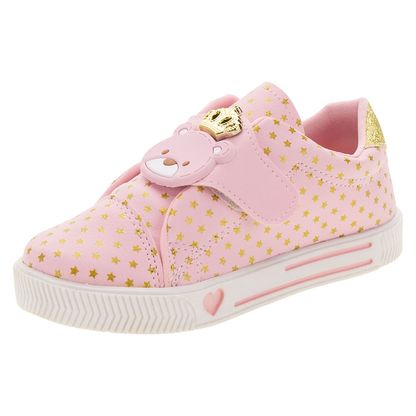 Tenis-Infantil-Feminino-Linda-Ju-15578-8935578C_008-01 Tenis-Infantil-Feminino-Linda-Ju-15578-8935578C_008-01