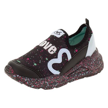 Tenis-Infantil-Slip-On-Via-Vip-VV6529-2816529_069-01 Tenis-Infantil-Slip-On-Via-Vip-VV6529-2816529_069-01