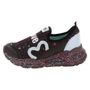 Tenis-Infantil-Slip-On-Via-Vip-VV6529-2816529_069-02