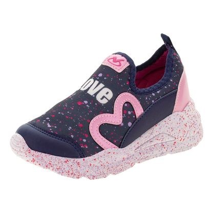 Tenis-Infantil-Slip-On-Via-Vip-VV6529-2816529_090-01 Tenis-Infantil-Slip-On-Via-Vip-VV6529-2816529_090-01
