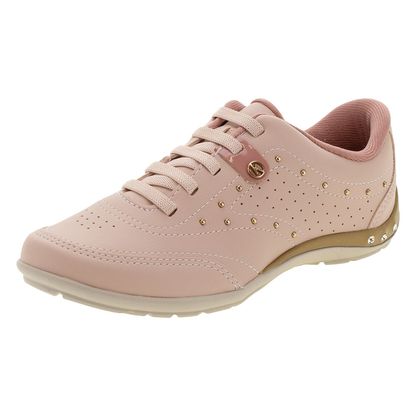 Tenis-Casual-Kolosh-C0638A-0640638_073-01 Tenis-Casual-Kolosh-C0638A-0640638_073-01
