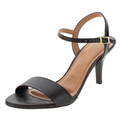 Sandalia-Salto-Alto-6276446-A0440446_001-01 Sandalia-Salto-Alto-6276446-A0440446_001-01