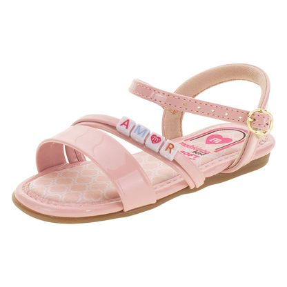 Sandalia-Infantil-Baby-Molekinha-2112563-0442563_008-01