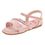 Sandalia-Infantil-Baby-Molekinha-2112563-0442563_008-01