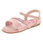 Sandalia-Infantil-Baby-Molekinha-2112563-0442563_008-01