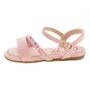Sandalia-Infantil-Baby-Molekinha-2112563-0442563_008-02