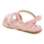 Sandalia-Infantil-Baby-Molekinha-2112563-0442563_008-03