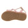 Sandalia-Infantil-Baby-Molekinha-2112563-0442563_008-04