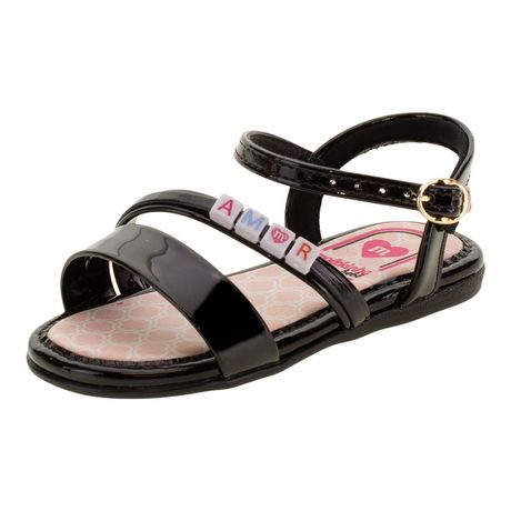 Sandalia-Infantil-Baby-Molekinha-2112563-0442563_023-01