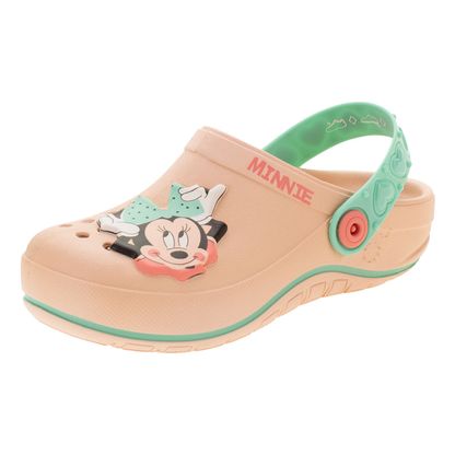 Babuche-infantil-Minnie-Glam-Grendene-Kids-22489-3292489_008-01 Babuche-infantil-Minnie-Glam-Grendene-Kids-22489-3292489_008-01