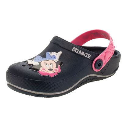 Babuche-infantil-Minnie-Glam-Grendene-Kids-22489-3292489_090-01 Babuche-infantil-Minnie-Glam-Grendene-Kids-22489-3292489_090-01