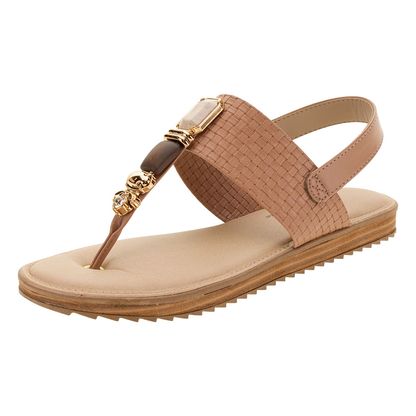 Sandalia-Flat-Modare-7141120-A0447141_073-01 Sandalia-Flat-Modare-7141120-A0447141_073-01