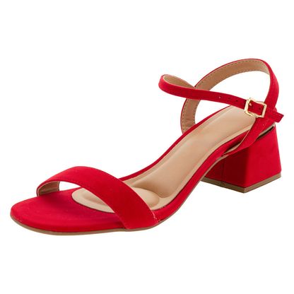 Sandalia-Salto-Baixo-6428101-0444428_006-01