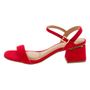 Sandalia-Salto-Baixo-6428101-0444428_006-02