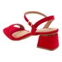 Sandalia-Salto-Baixo-6428101-0444428_006-03