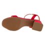 Sandalia-Salto-Baixo-6428101-0444428_006-04