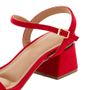 Sandalia-Salto-Baixo-6428101-0444428_006-05
