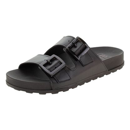 Sandalia-Birken-Moleca-5436401-A0445543_001-01 Sandalia-Birken-Moleca-5436401-A0445543_001-01