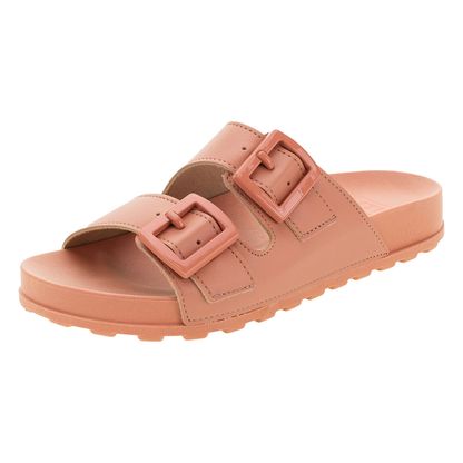 Sandalia-Birken-Moleca-5436401-A0445543_035-01 Sandalia-Birken-Moleca-5436401-A0445543_035-01