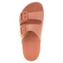 Sandalia-Birken-Moleca-5436401-A0445543_035-05