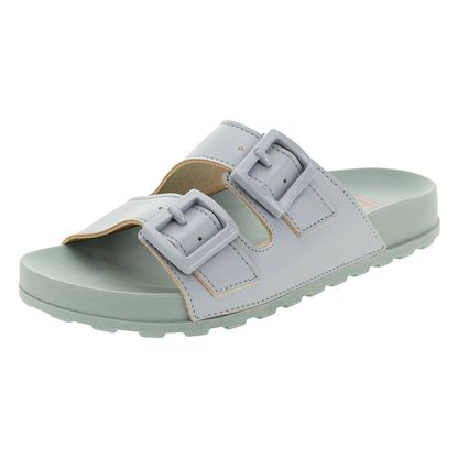 Sandalia-Birken-Moleca-5436401-A0445543_050-01 Sandalia-Birken-Moleca-5436401-A0445543_050-01
