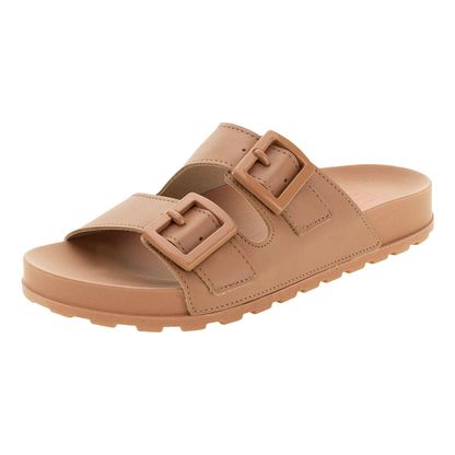 Sandalia-Birken-Moleca-5436401-A0445543_073-01 Sandalia-Birken-Moleca-5436401-A0445543_073-01