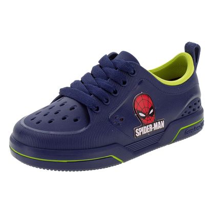 Tenis-Marvel-Toda-Hora-Grendene-Kids-22642-3292642_055-01 Tenis-Marvel-Toda-Hora-Grendene-Kids-22642-3292642_055-01