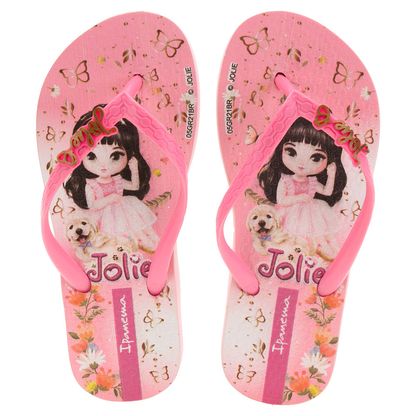 Chinelo-Infantil-Jolie-Ipanema-25951-3295951B_008-01 Chinelo-Infantil-Jolie-Ipanema-25951-3295951B_008-01