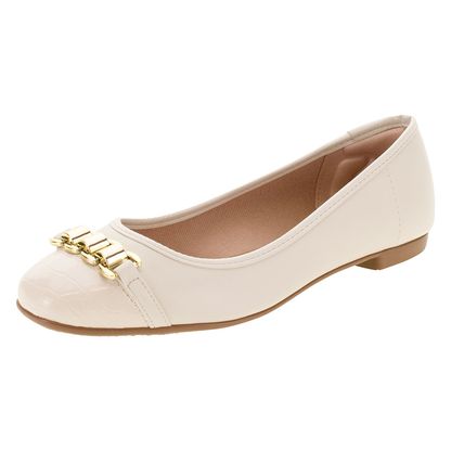 Sapatilha-Beira-Rio-4267102-0442671_092-01 Sapatilha-Beira-Rio-4267102-0442671_092-01