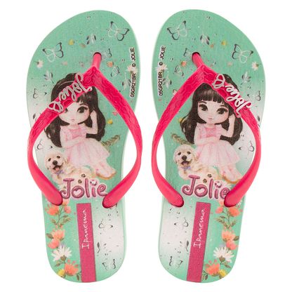 Chinelo-Infantil-Jolie-Ipanema-25951-3295951_026-01 Chinelo-Infantil-Jolie-Ipanema-25951-3295951_026-01