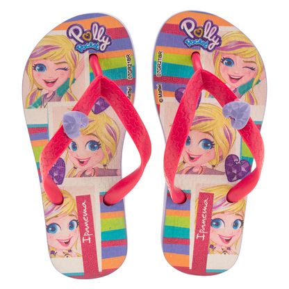Chinelo-Infantil-Polly-e-Max-Steel-Ipanema-26181-3296048_090-01 Chinelo-Infantil-Polly-e-Max-Steel-Ipanema-26181-3296048_090-01