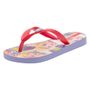 Chinelo-Infantil-Polly-e-Max-Steel-Ipanema-26181-3296048_090-02