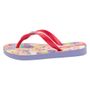 Chinelo-Infantil-Polly-e-Max-Steel-Ipanema-26181-3296048_090-03