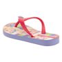 Chinelo-Infantil-Polly-e-Max-Steel-Ipanema-26181-3296048_090-04