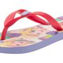 Chinelo-Infantil-Polly-e-Max-Steel-Ipanema-26181-3296048_090-05