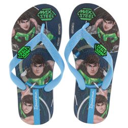 Chinelo-Infantil-Polly-e-Max-Steel-Ipanema-26181-3296048_009-01