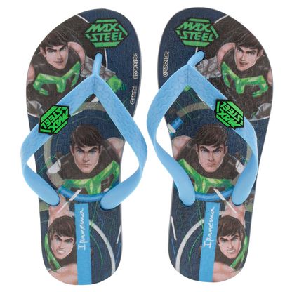 Chinelo-Infantil-Polly-e-Max-Steel-Ipanema-26181-3296048_009-01 Chinelo-Infantil-Polly-e-Max-Steel-Ipanema-26181-3296048_009-01
