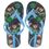 Chinelo-Infantil-Polly-e-Max-Steel-Ipanema-26181-3296048_009-01