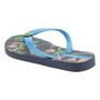 Chinelo-Infantil-Polly-e-Max-Steel-Ipanema-26181-3296048_009-04