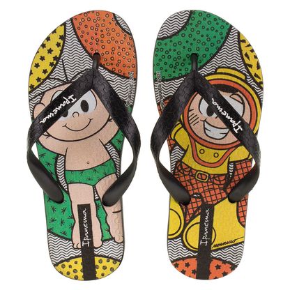 Chinelo-Infantil-Turma-da-Monica-Ipanema-26790-3296790-01