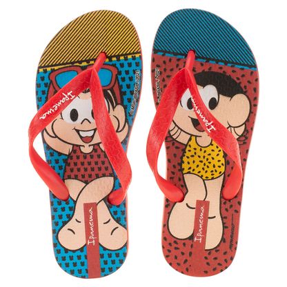 Chinelo-Infantil-Turma-da-Monica-Ipanema-26790-3296790-01 Chinelo-Infantil-Turma-da-Monica-Ipanema-26790-3296790-01