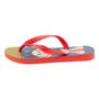 Chinelo-Infantil-Turma-da-Monica-Ipanema-26790-3296790_006-03