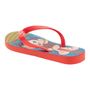 Chinelo-Infantil-Turma-da-Monica-Ipanema-26790-3296790_006-04